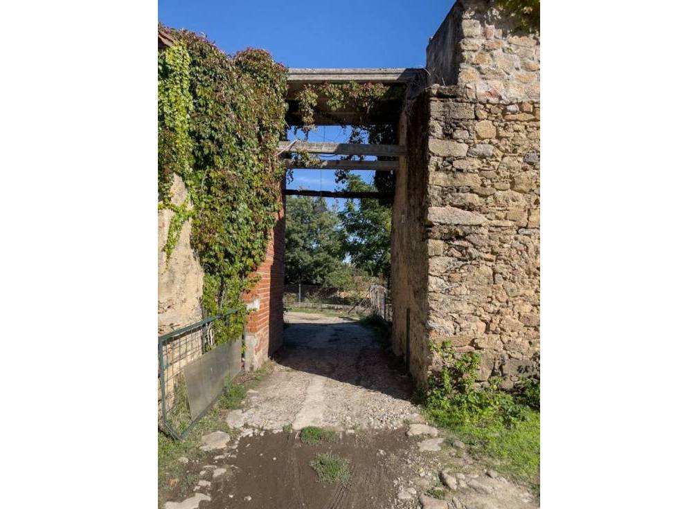 Resale -  - Torremenga - Extremadura