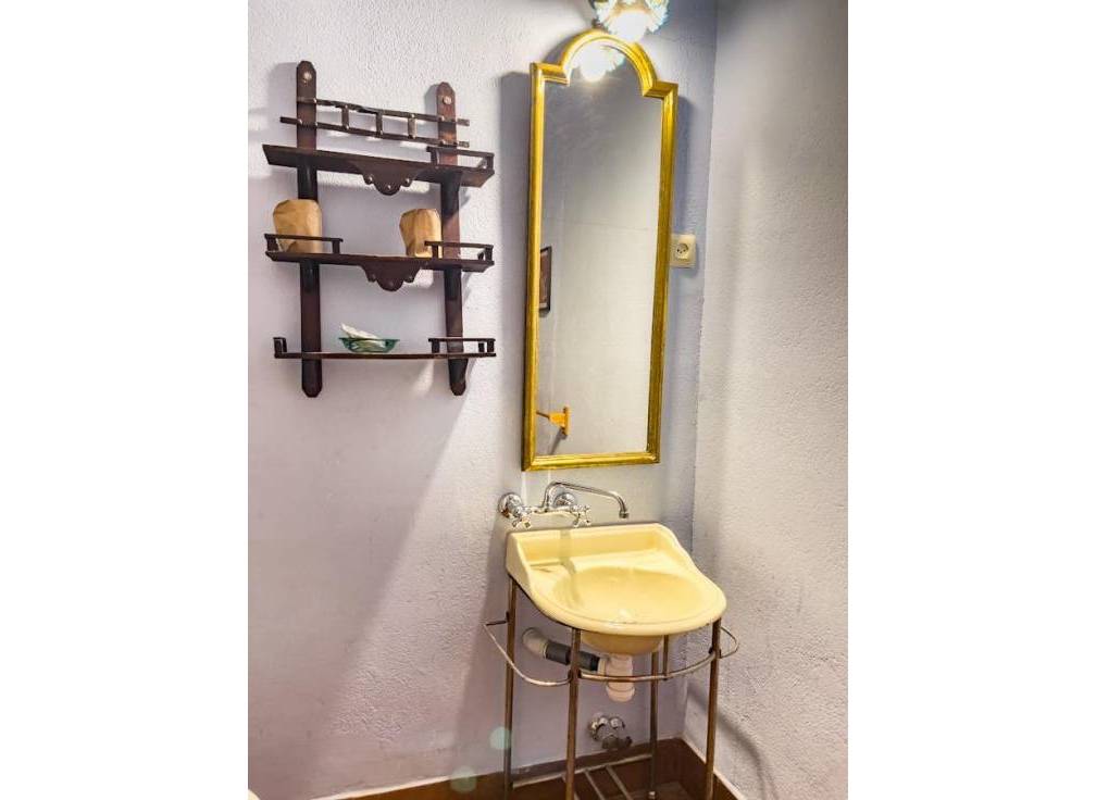 Resale -  - Torremenga - Extremadura