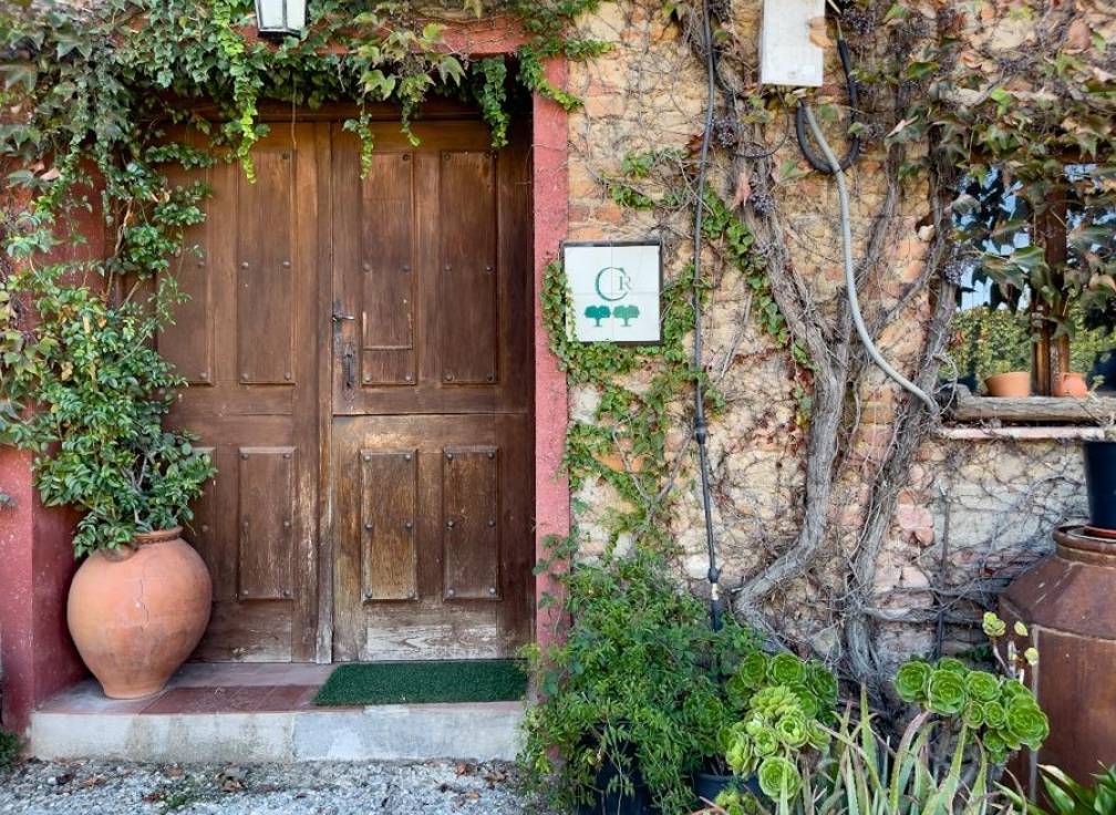 Resale -  - Torremenga - Extremadura