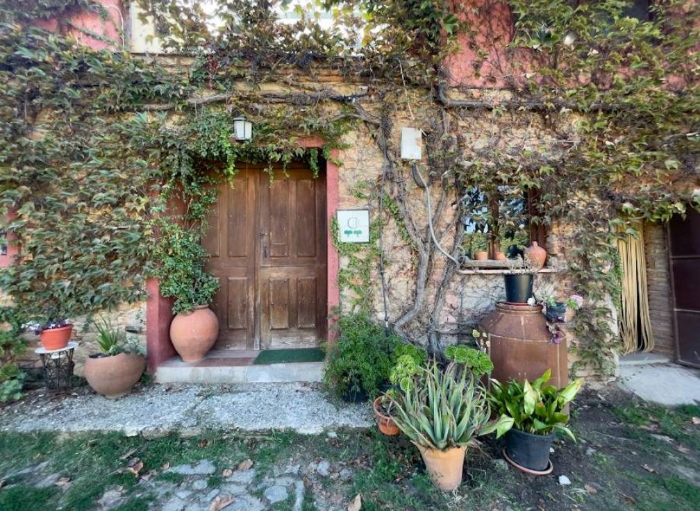 Resale -  - Torremenga - Extremadura