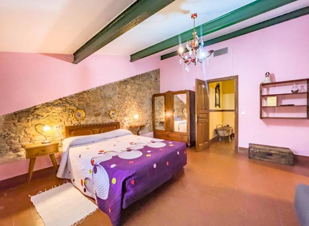 Resale -  - Torremenga - Extremadura