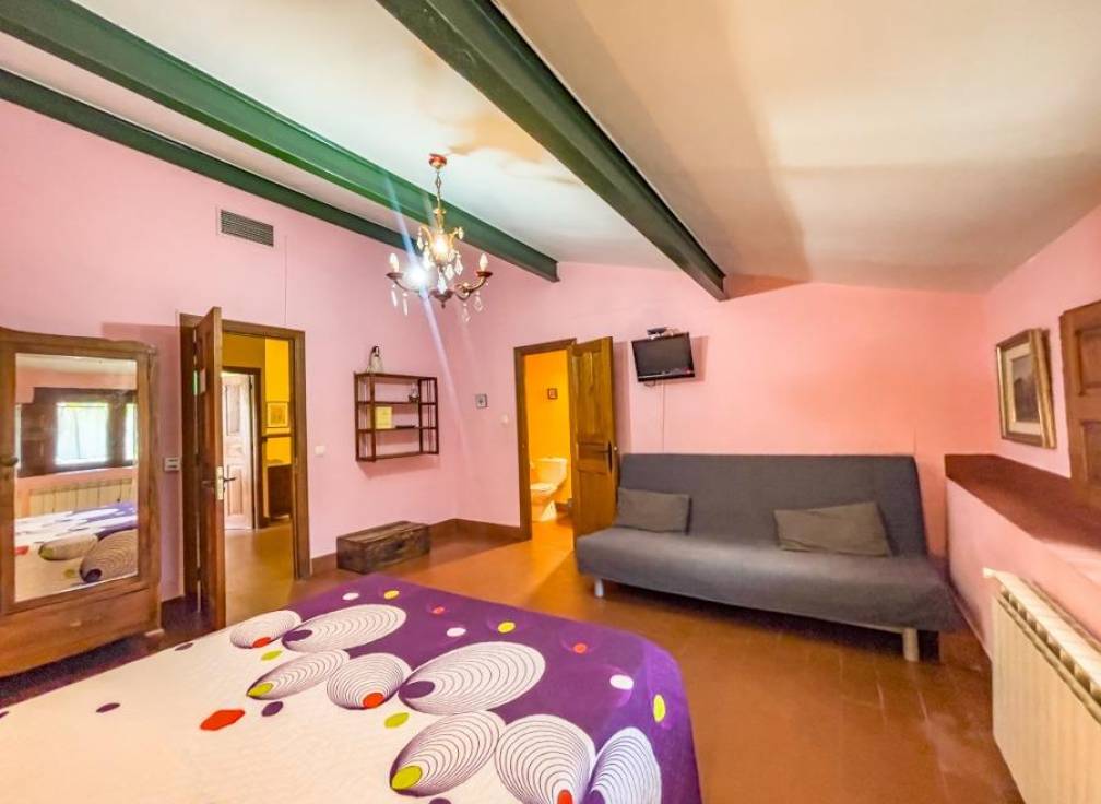 Resale -  - Torremenga - Extremadura