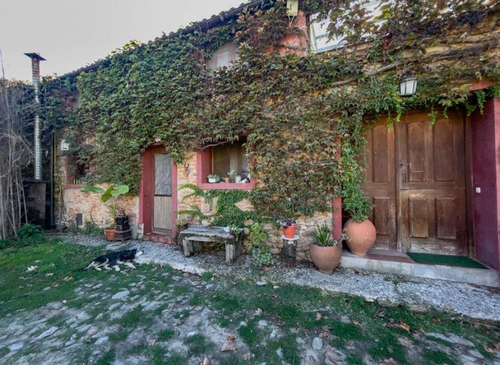 Resale -  - Torremenga - Extremadura