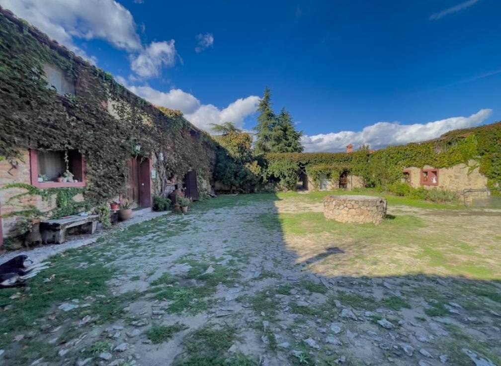 Resale -  - Torremenga - Extremadura