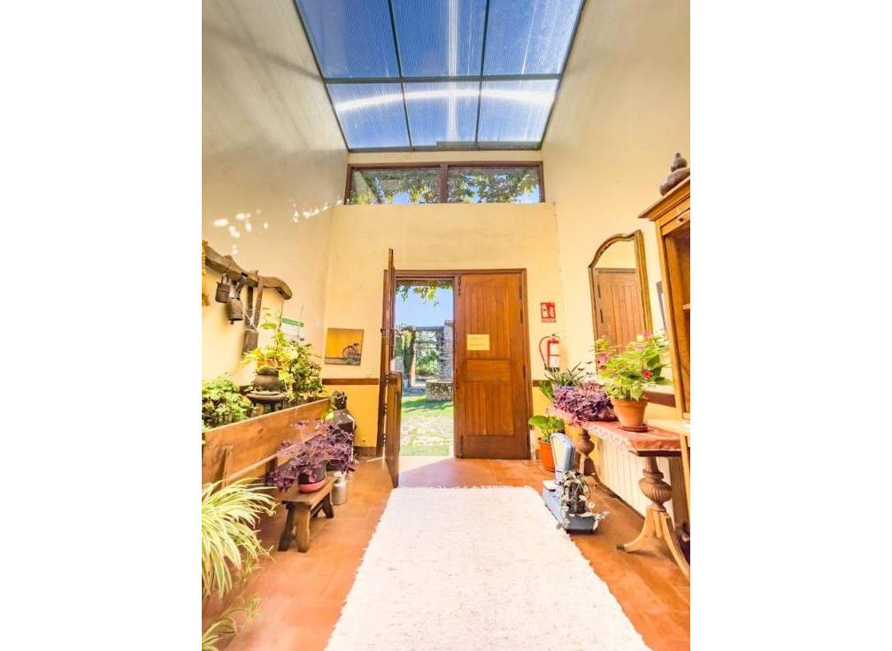 Resale -  - Torremenga - Extremadura