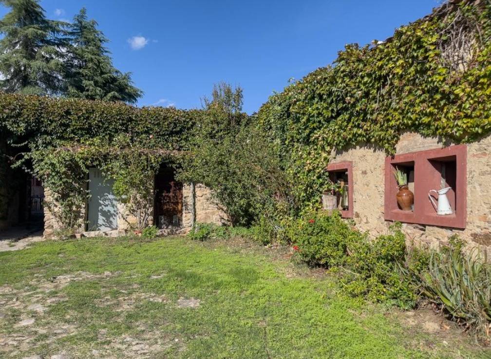 Resale -  - Torremenga - Extremadura