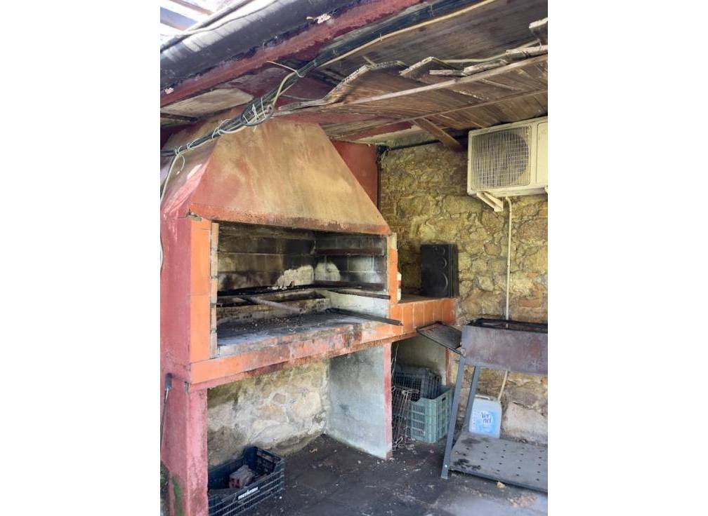 Resale -  - Torremenga - Extremadura