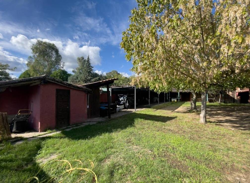 Resale -  - Torremenga - Extremadura