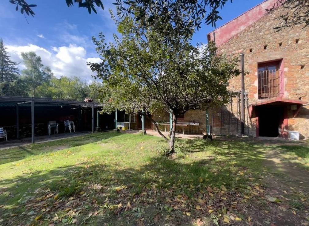 Resale -  - Torremenga - Extremadura