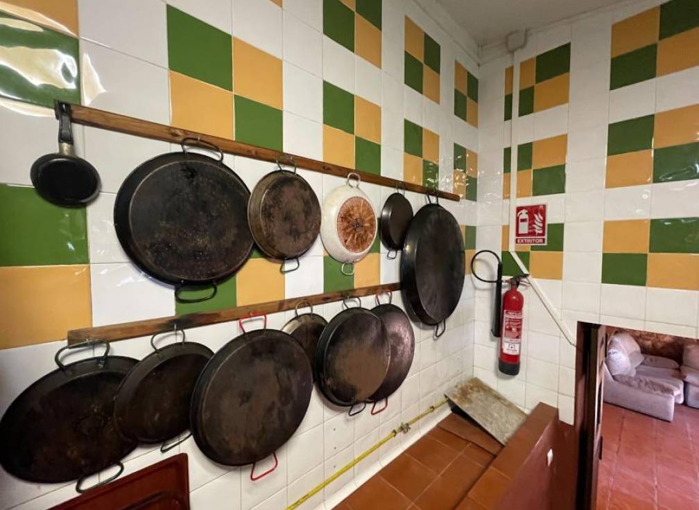 Resale -  - Torremenga - Extremadura