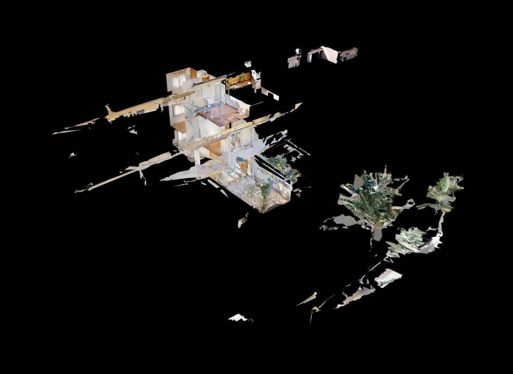 Resale - Townhouse - Arenales del Sol