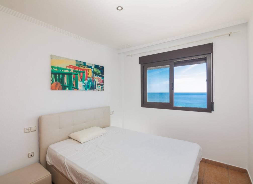 Resale - Townhouse - Arenales del Sol