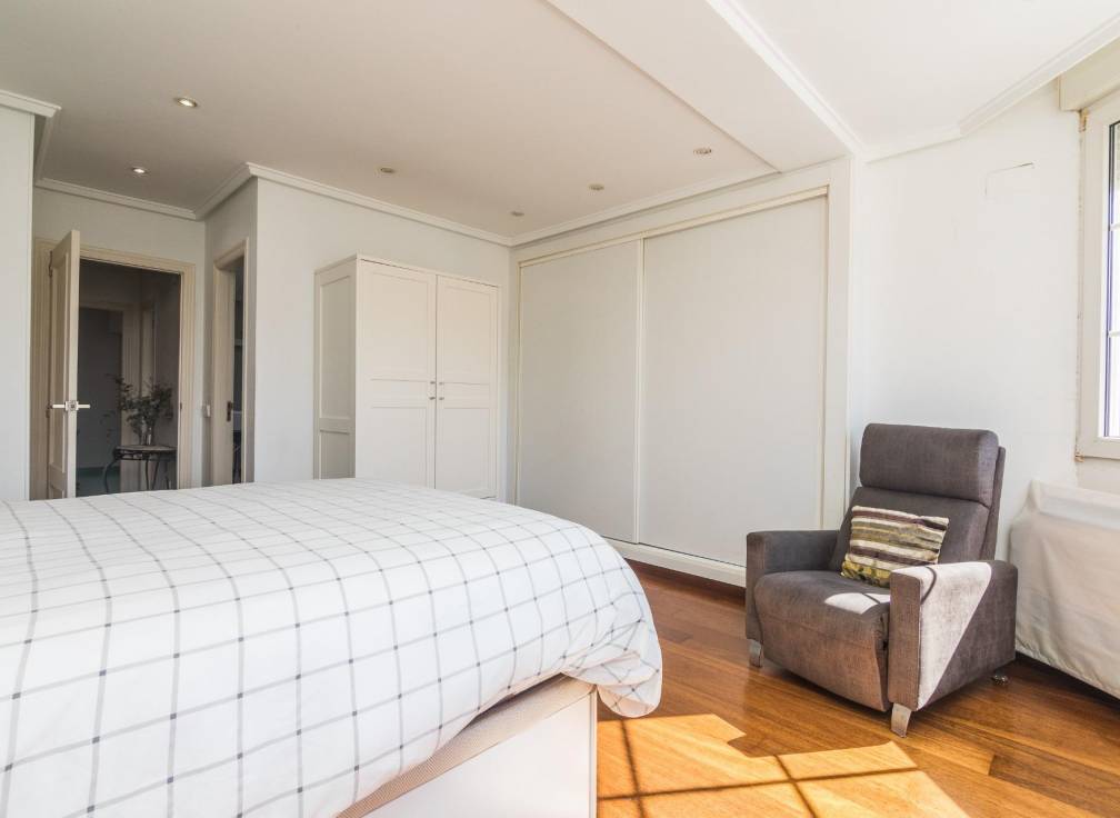 Resale - Townhouse - Elche - Altabix