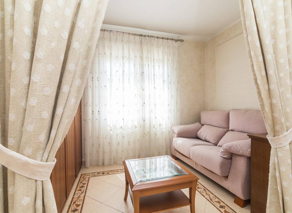 Resale - Townhouse - Elche - Bonavista