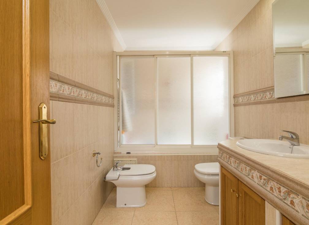 Resale - Townhouse - Elche - Bonavista