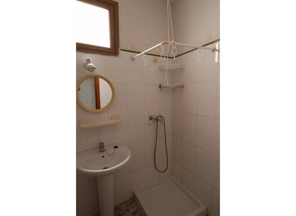 Resale - Townhouse - Elche - Ciudad Jardin