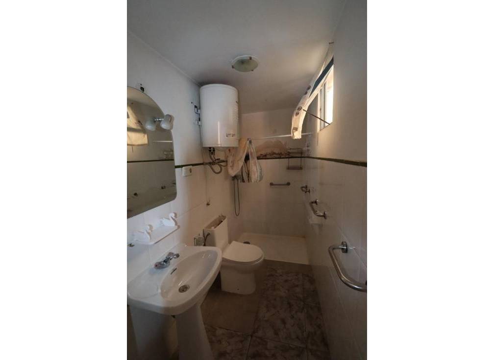 Resale - Townhouse - Elche - Ciudad Jardin