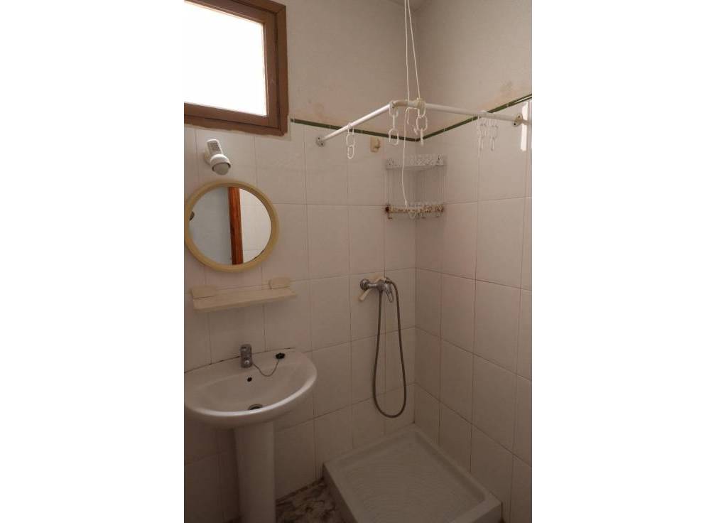 Resale - Townhouse - Elche - Ciudad Jardin