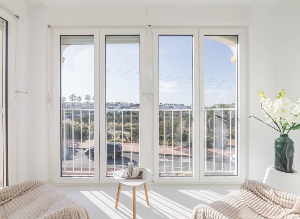 Resale - Townhouse - Gran alacant - Altomar I