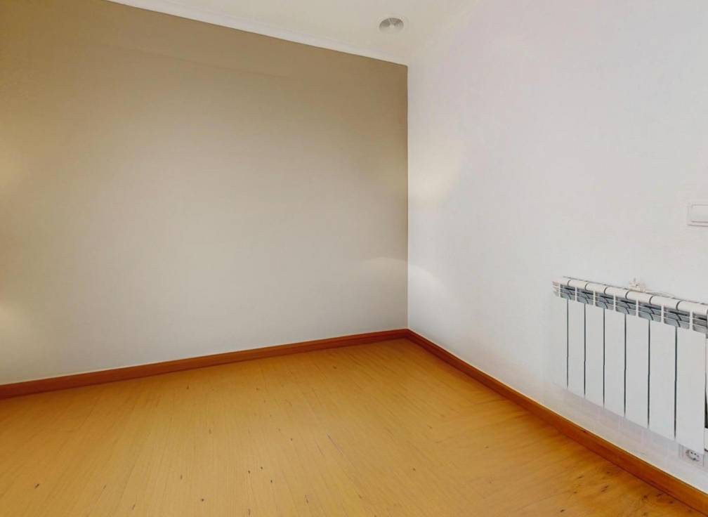 Resale - Townhouse - Perleta - Maitino-Perleta