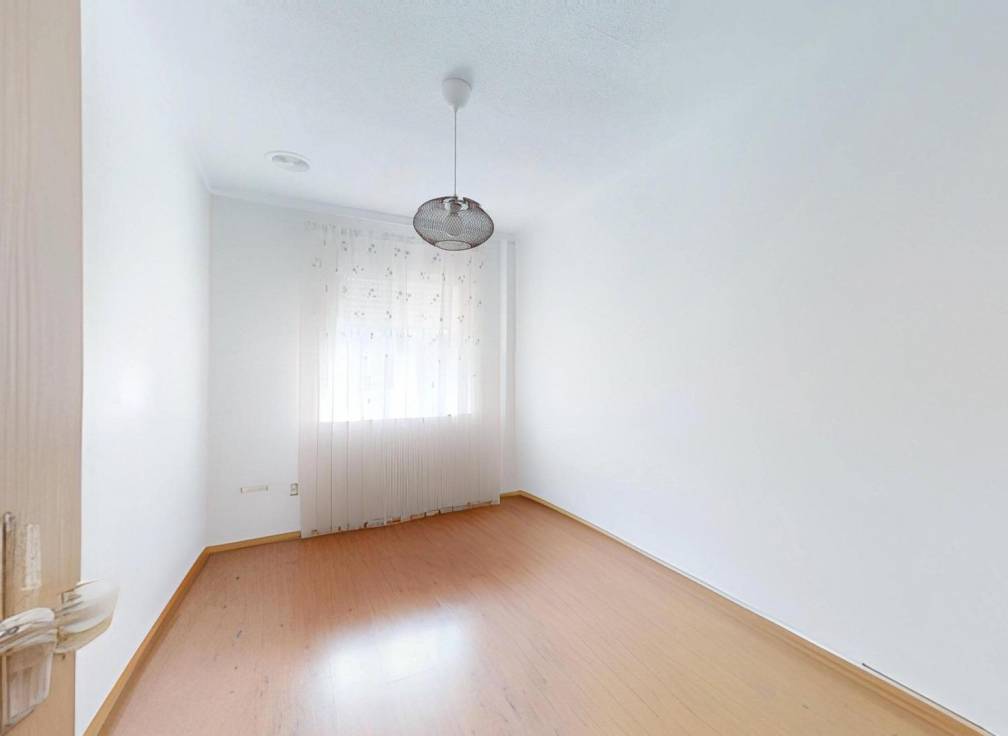 Resale - Townhouse - Perleta - Maitino-Perleta