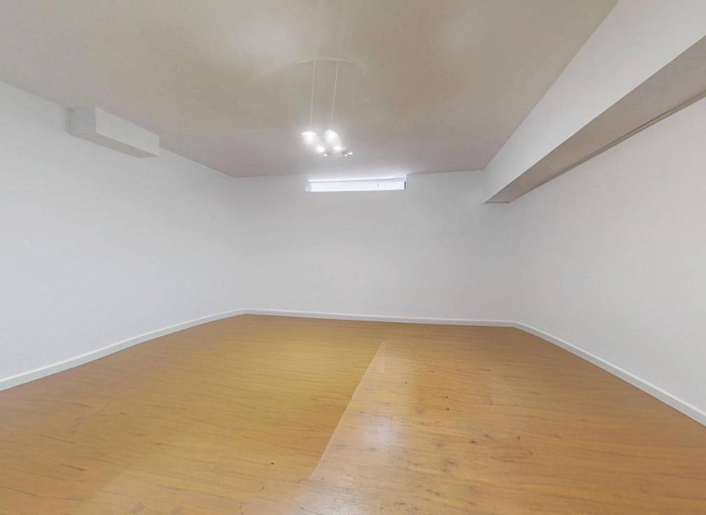 Resale - Townhouse - Perleta - Maitino-Perleta