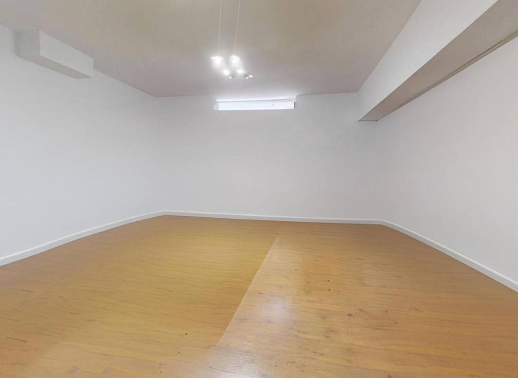 Resale - Townhouse - Perleta - Maitino-Perleta