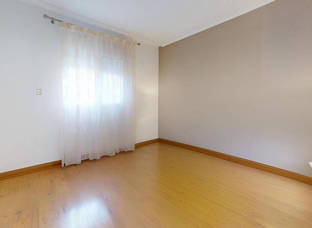 Resale - Townhouse - Perleta - Maitino-Perleta