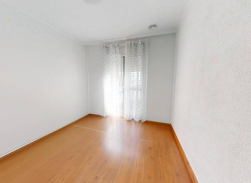 Resale - Townhouse - Perleta - Maitino-Perleta