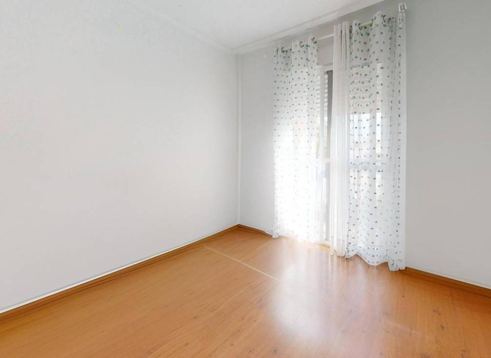 Resale - Townhouse - Perleta - Maitino-Perleta