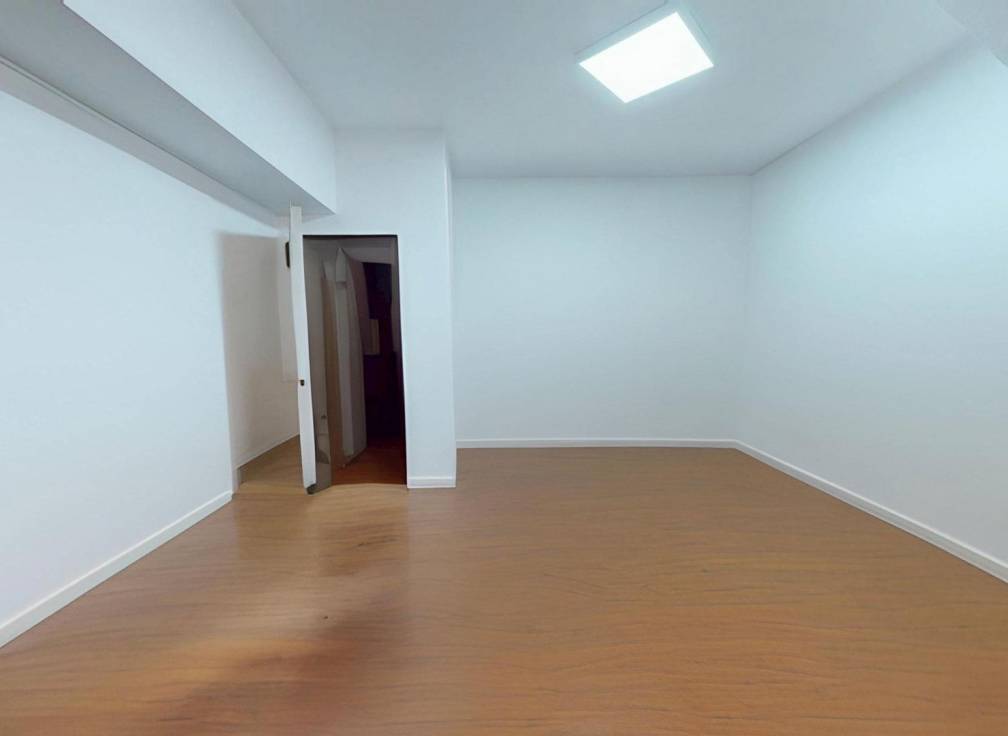 Resale - Townhouse - Perleta - Maitino-Perleta