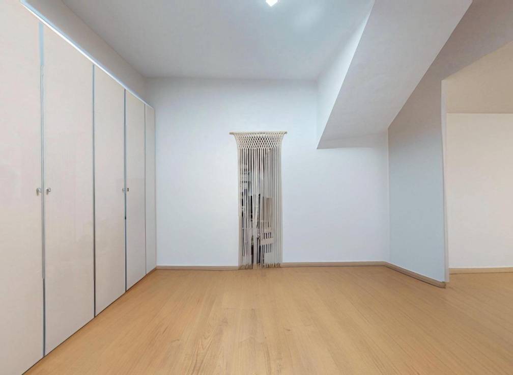 Resale - Townhouse - Perleta - Maitino-Perleta