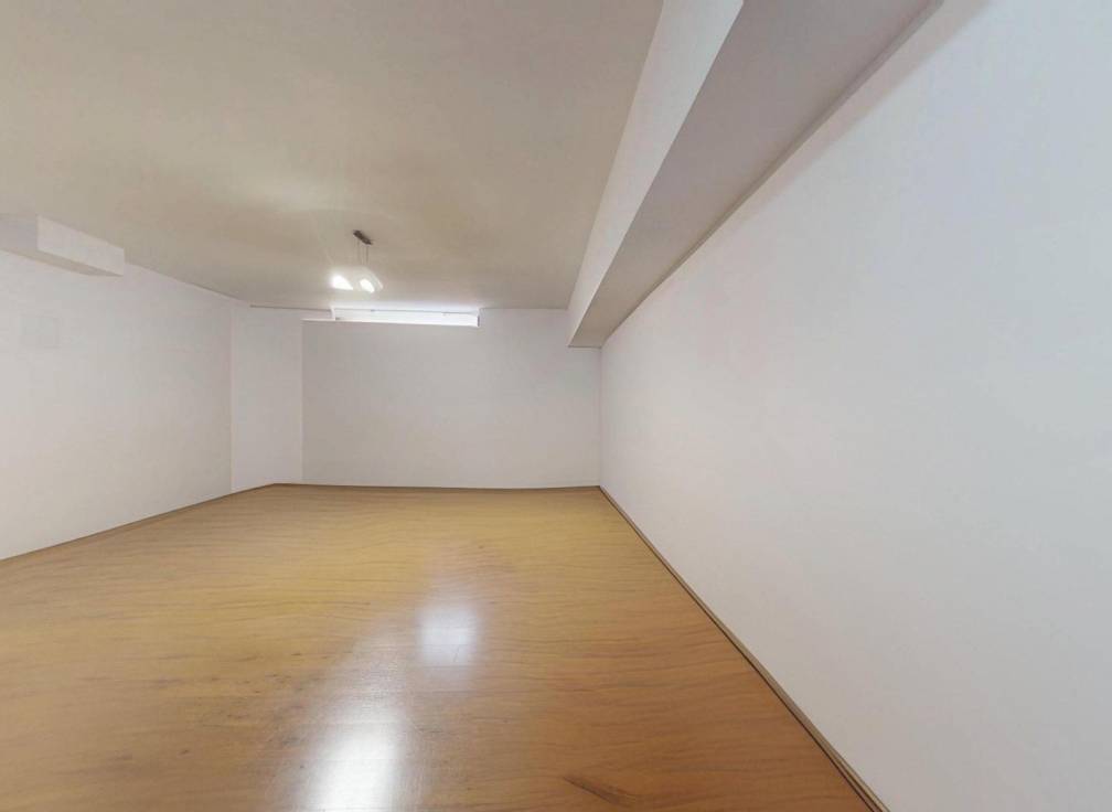 Resale - Townhouse - Perleta - Maitino-Perleta