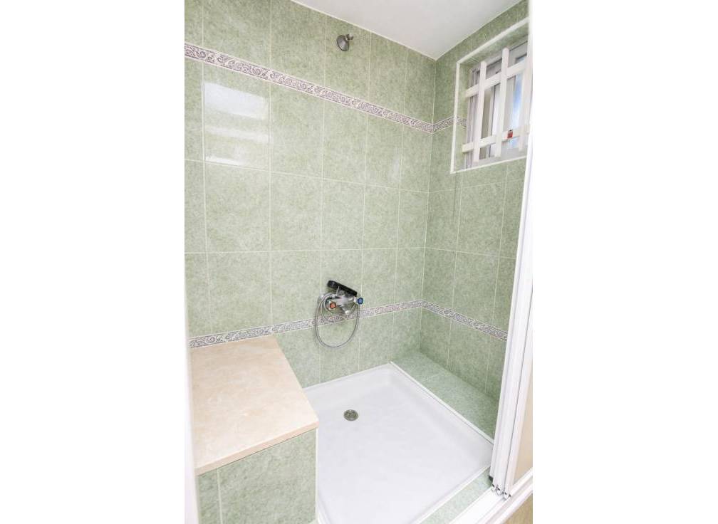 Resale - Townhouse - Santa Pola - Centro