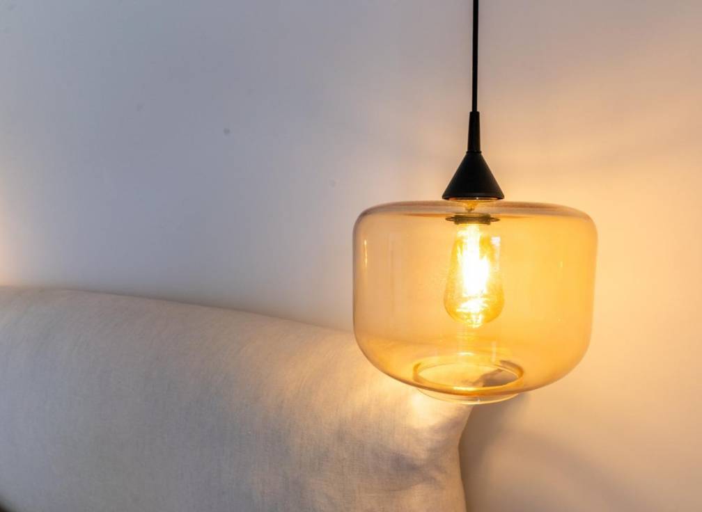 Resale - Townhouse - Santa Pola - Eroski