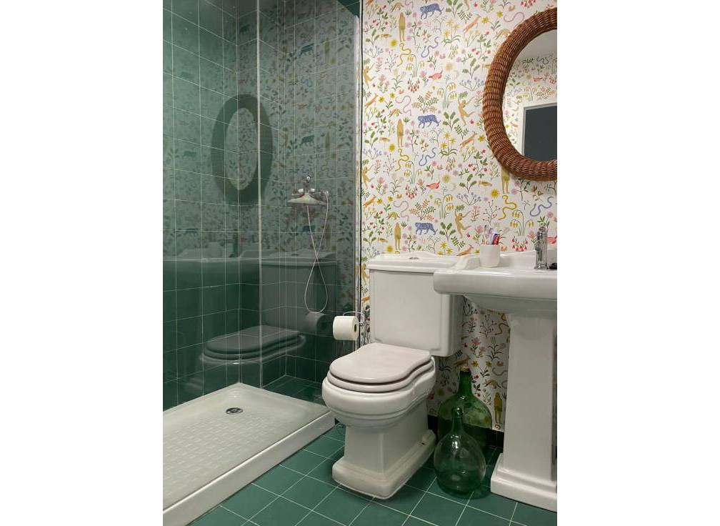 Resale - Townhouse - Santa Pola - Puerto