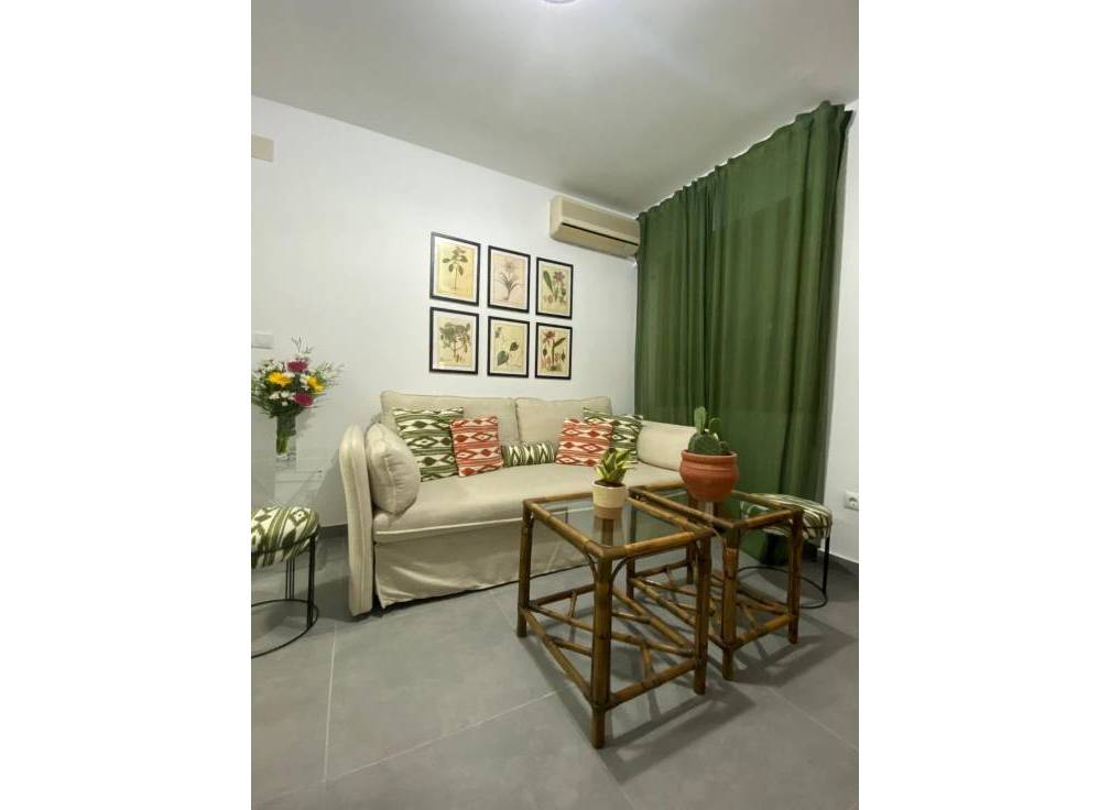 Resale - Townhouse - Santa Pola - Puerto