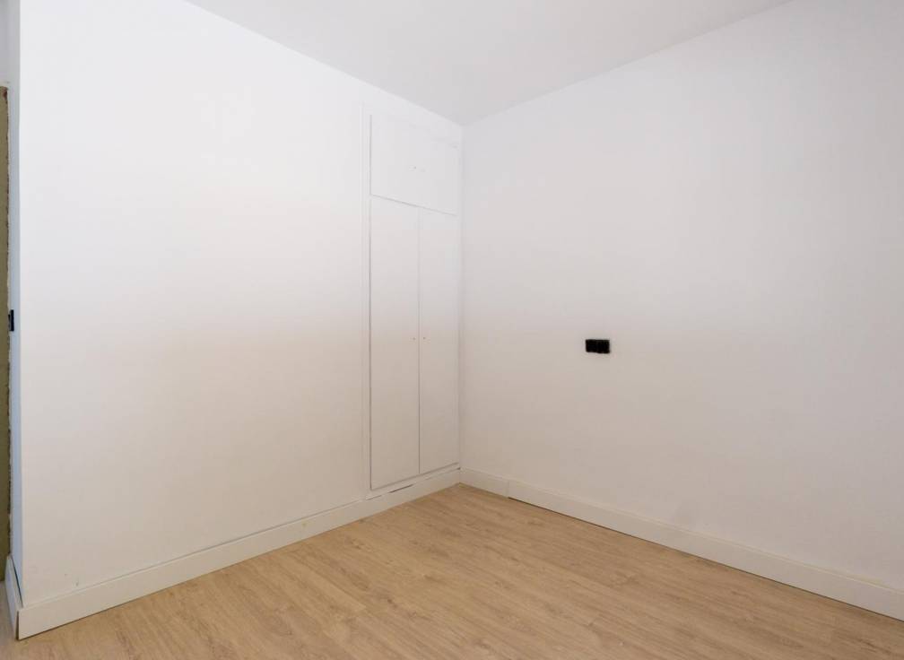 Resale - Townhouse - Santa Pola - Santa pola del este