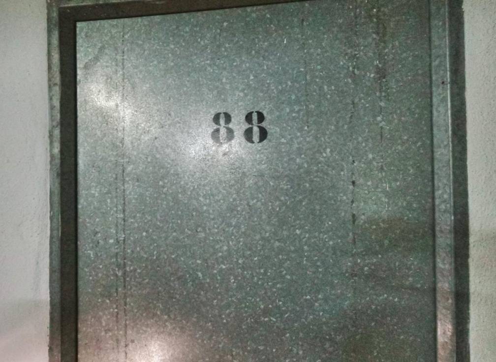 Resale - Townhouse - Santa Pola - Tamarit