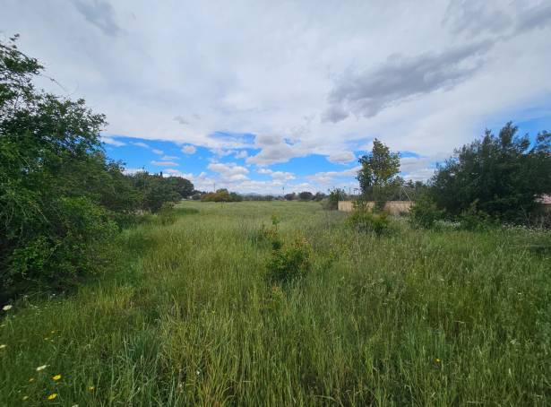  - Resale - Valverde (Alicante) - Valverde