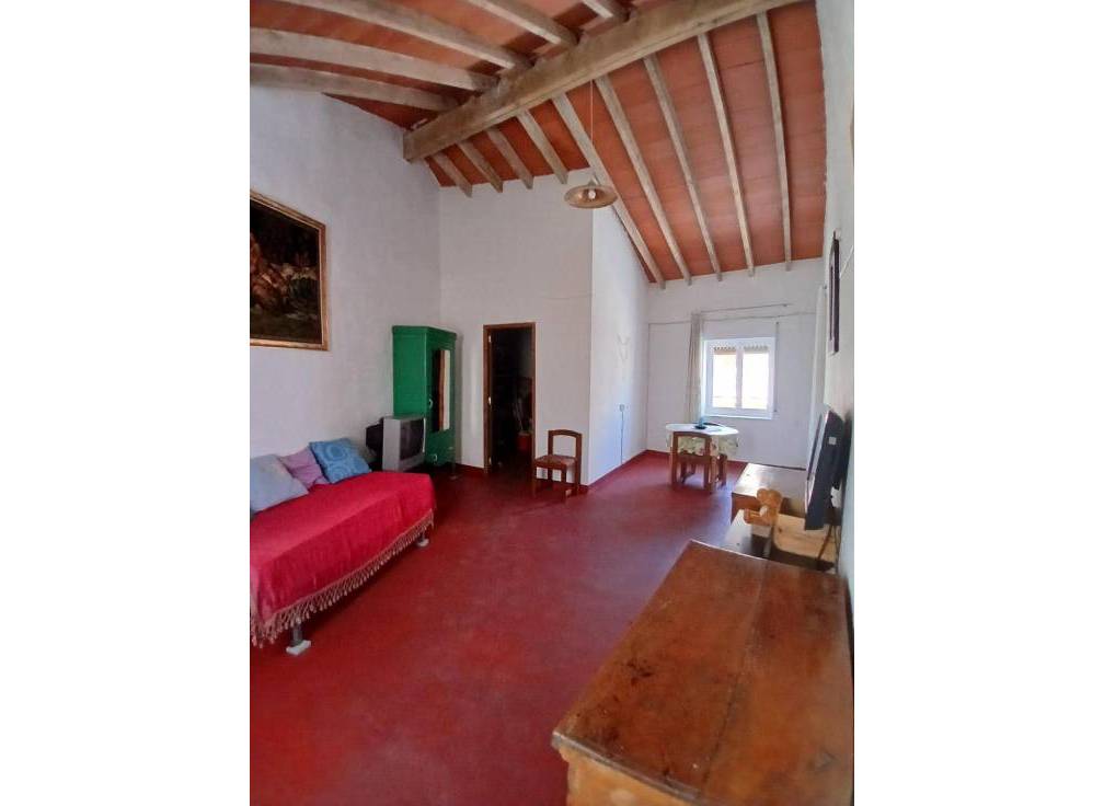 Resale - Villa - Algueña - ALGUEÑA ALICANTE ESPAÑA