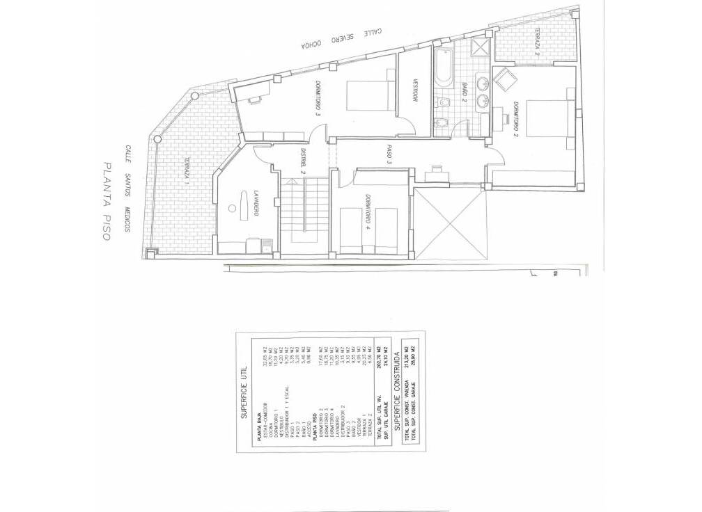 Resale - Villa - Aspe