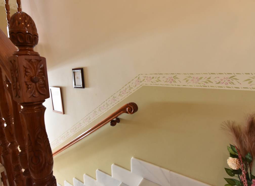 Resale - Villa - Aspe