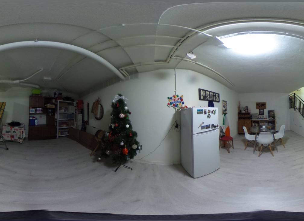 Resale - Villa - Aspe