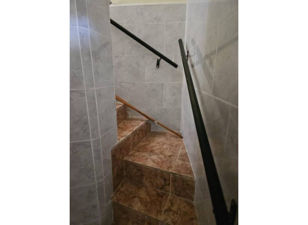 Resale - Villa - Crevillent - LA MANGRANERA