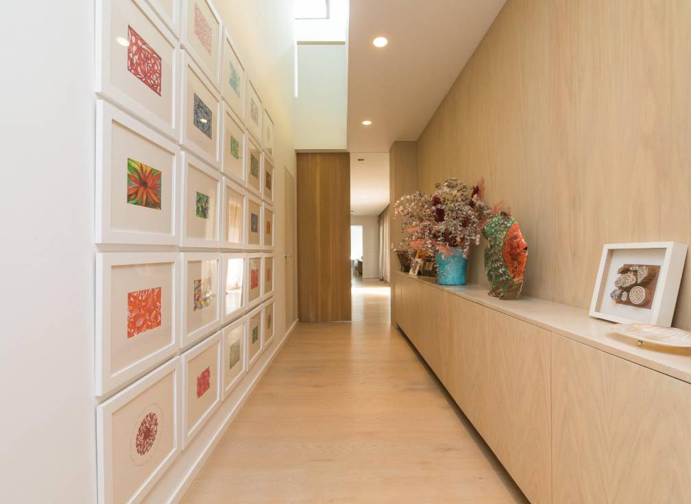 Resale - Villa - Elche - Altabix