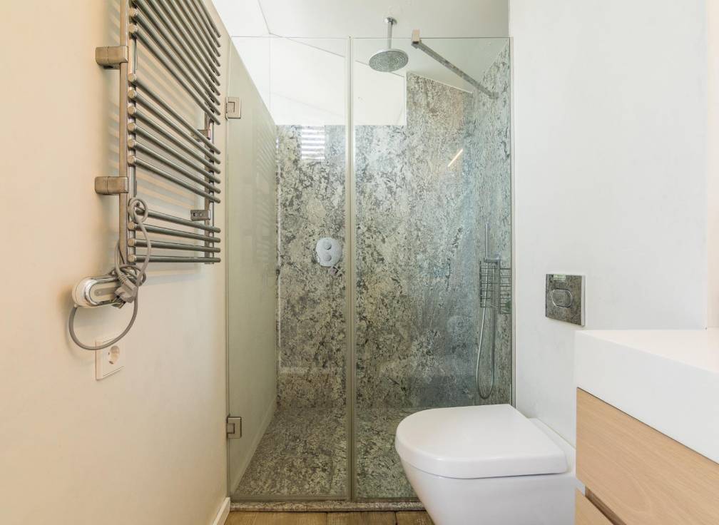 Resale - Villa - Elche - Altabix