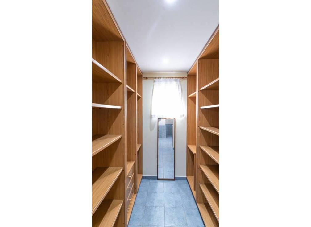 Resale - Villa - Elche - Bonavista