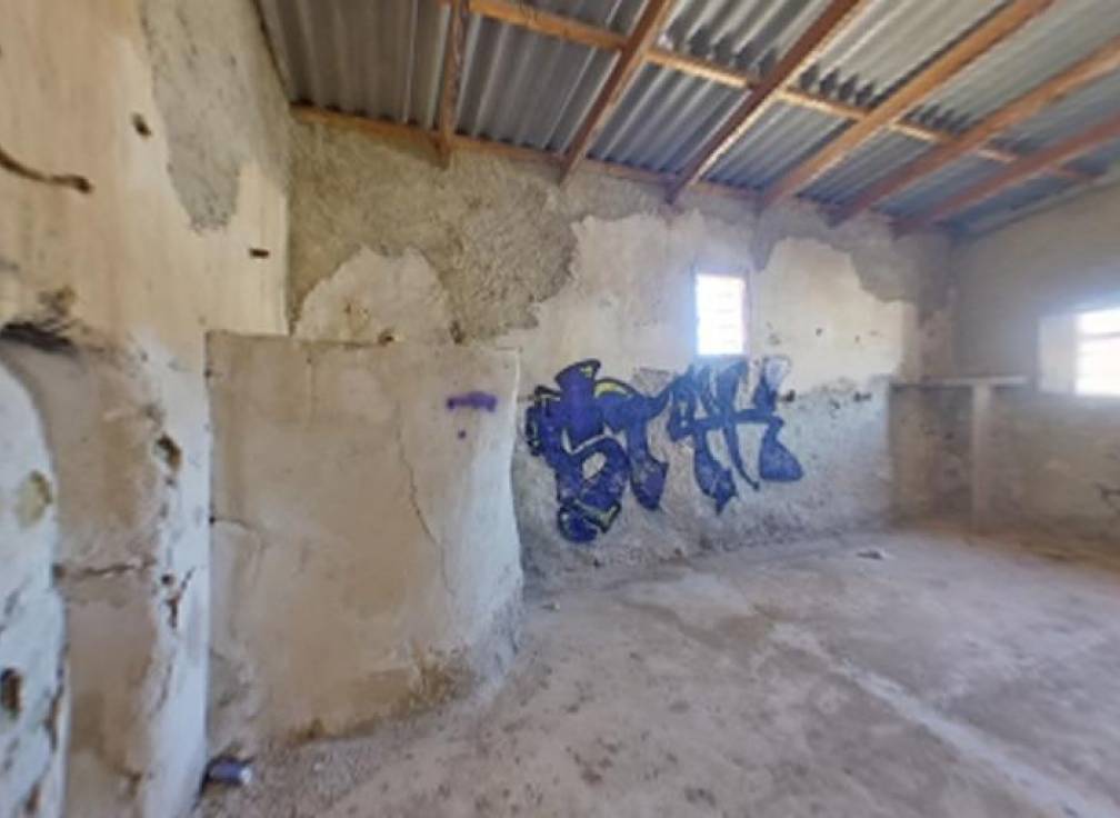 Resale - Villa - Elche - La Galia-Bonavista