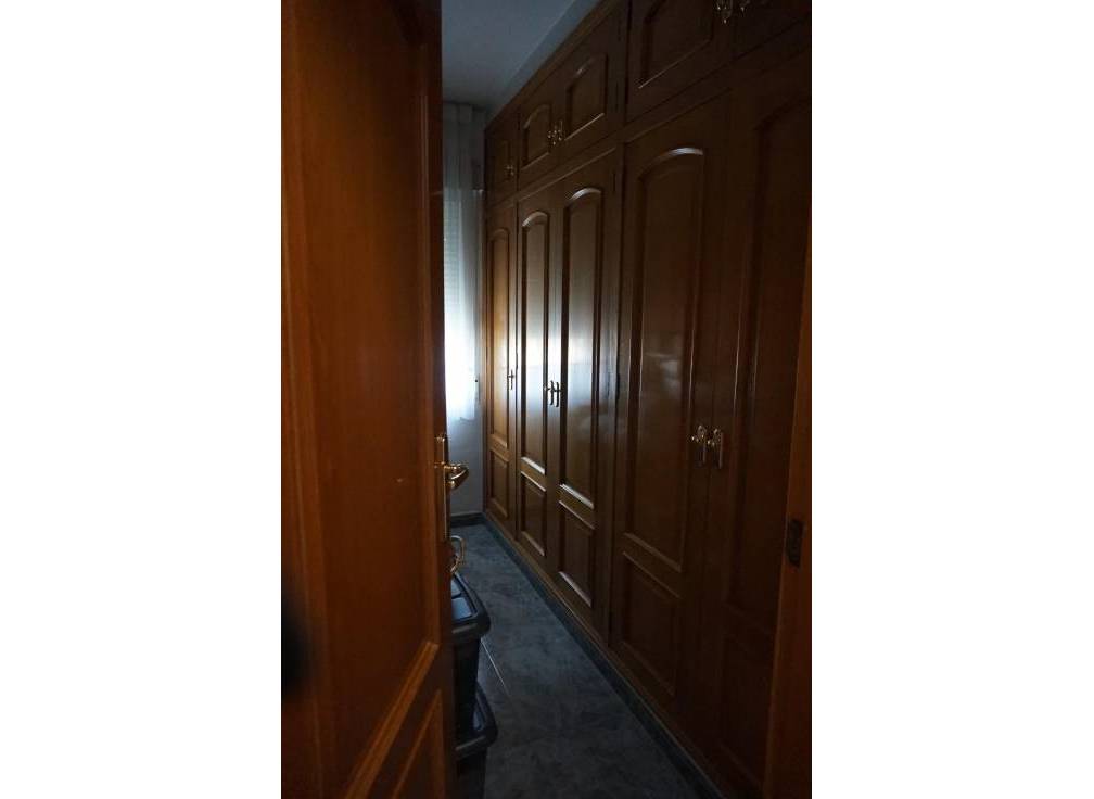 Resale - Villa - Elche Pedanías - Alzabares